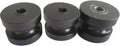 3/4'' Pipe Roller Dies for TR-50 B844