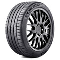 Summer 265/35ZR21/XL (101Y) Tire C219