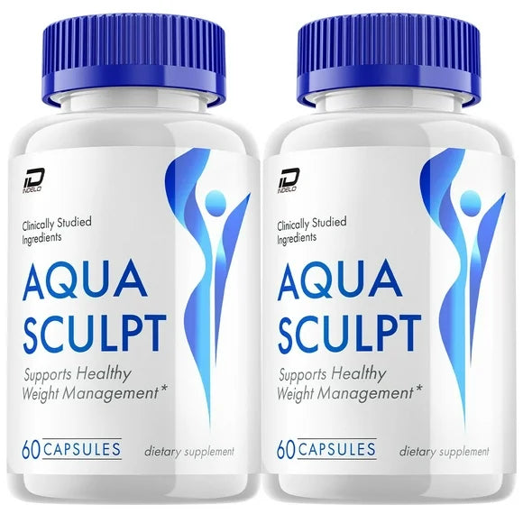 Keto Capsules 800MG Dietary Supplement 2 Pack 120 Capsules I558