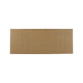 Range Overlay Q531318