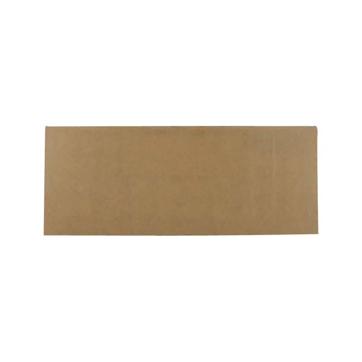 Range Overlay Q531318