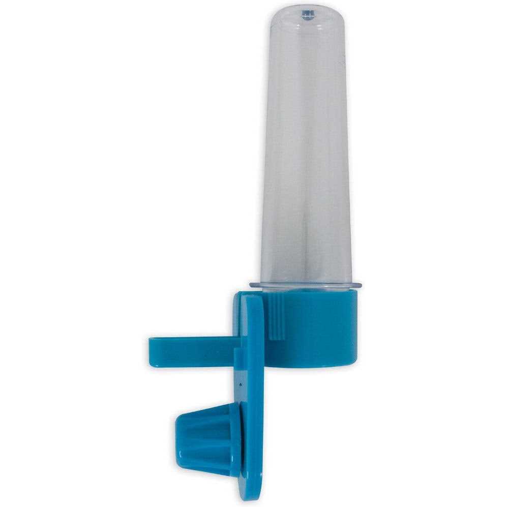 Clean Water Silo Bird Waterer S7680