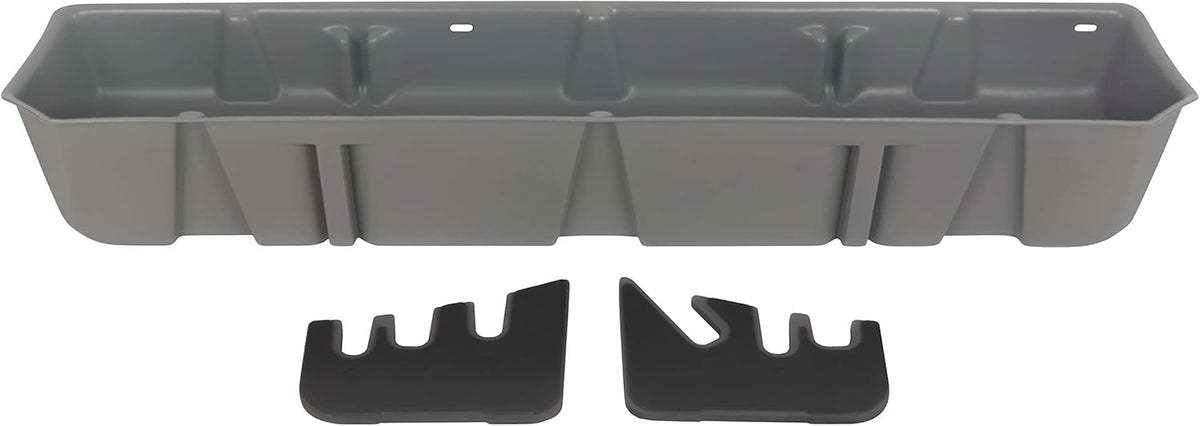 Underseat Organizer for Ford F-150 X88124