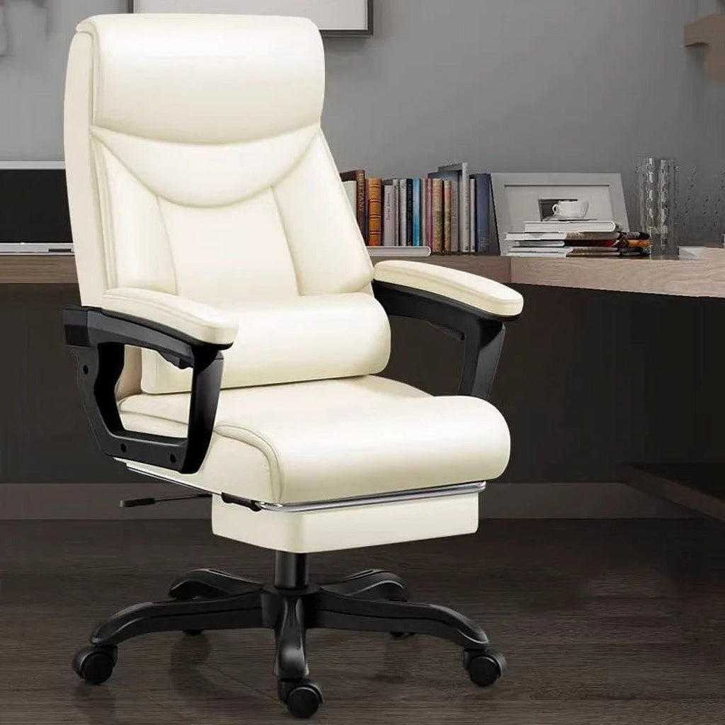 Ergonomic Gaming Office Chair Y70056