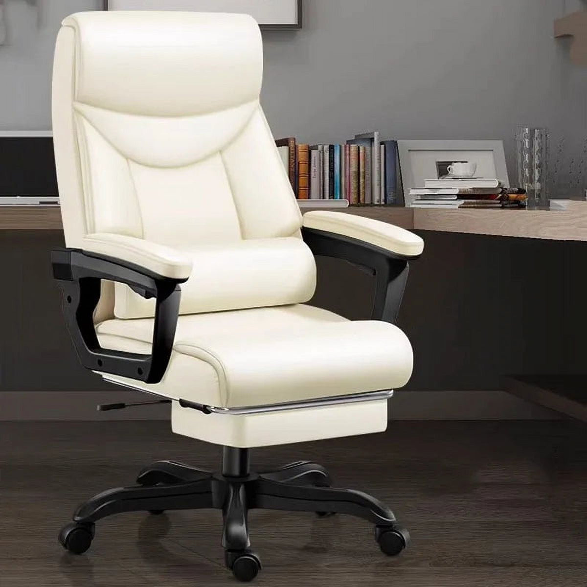 Ergonomic Gaming Office Chair Y70056