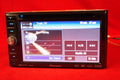 Radio Head Unit M10976