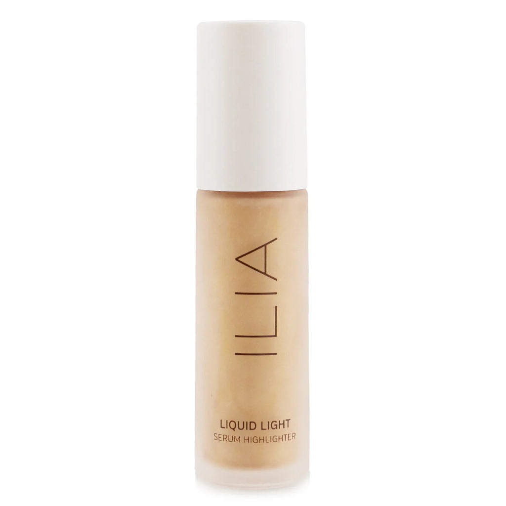 Liquid Light Serum Highlighter 15ml/0.5oz K735318