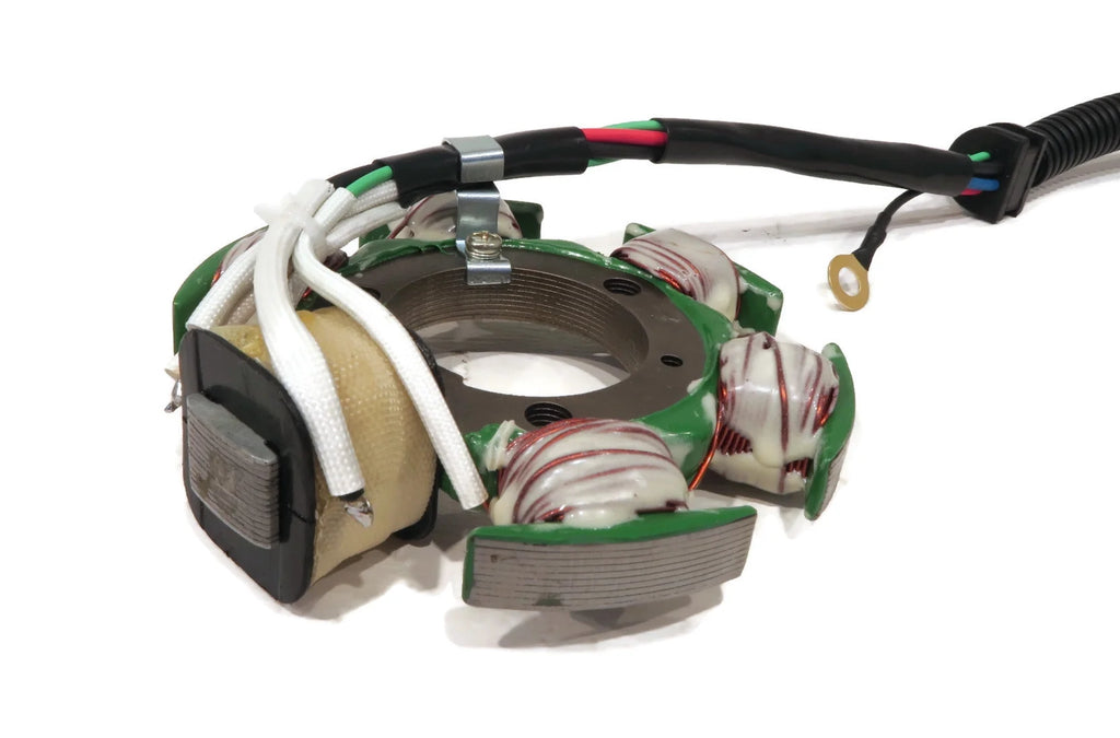 Stator Generator Assembly for Yamaha Waverunner GP1200 N441163