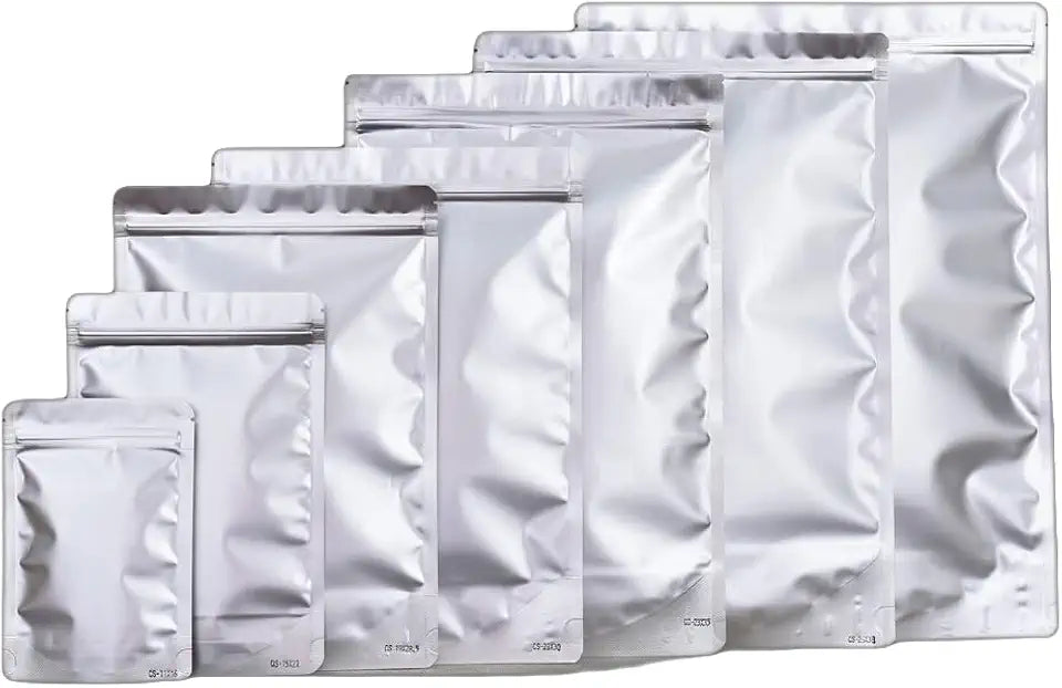Vitamin K3 1000 Grams Z27666