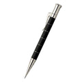 Classic Anello Mechanical Pencil F46387