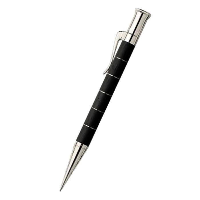 Classic Anello Mechanical Pencil F46387