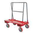 Welded Drywall Cart Z859