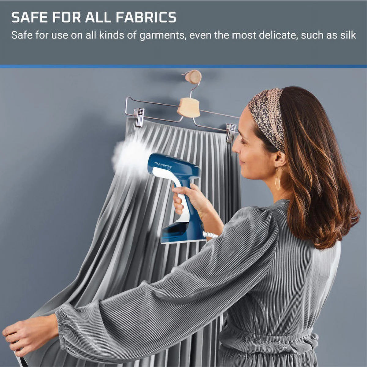 Handheld Steamer M961567