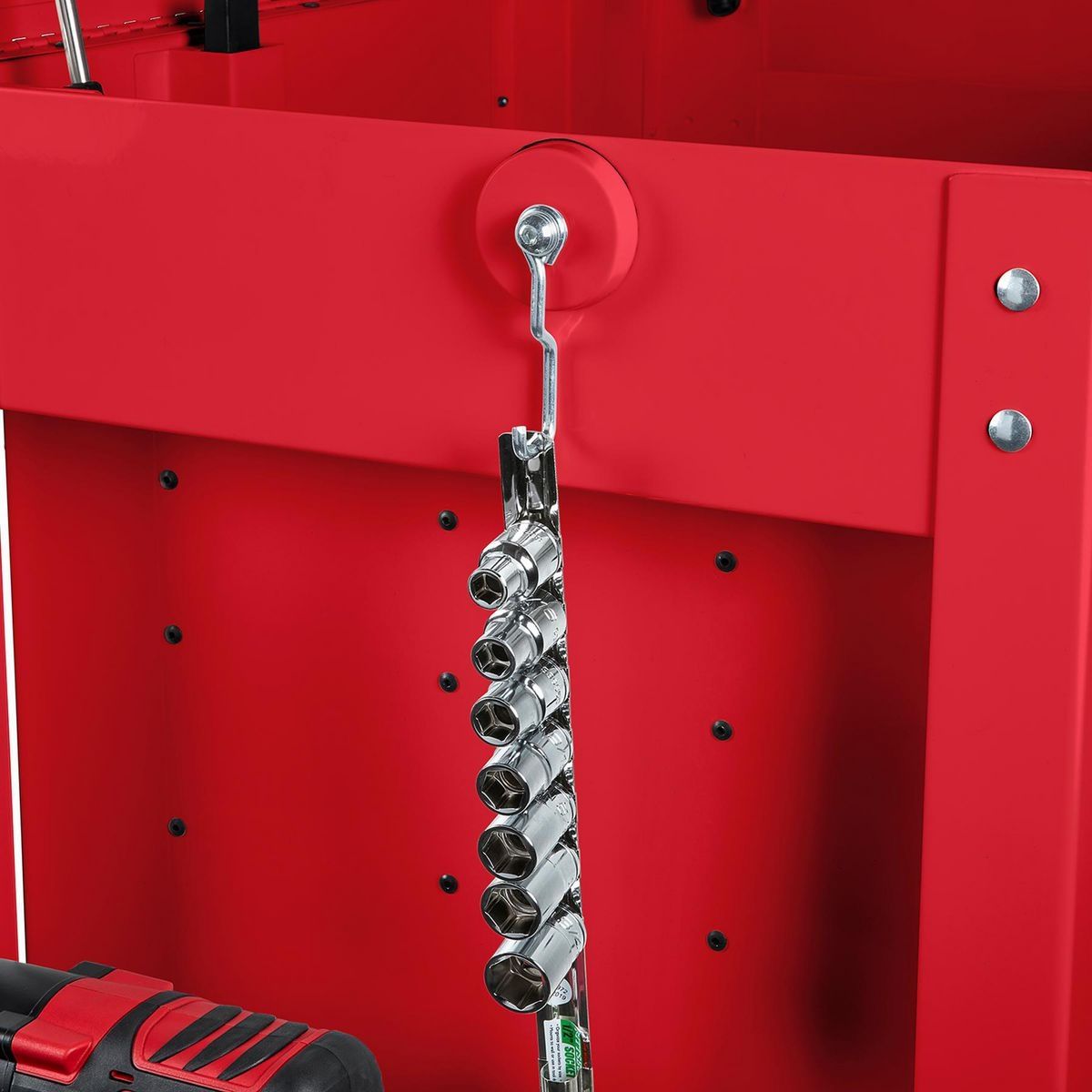 Magnetic Hook L236416