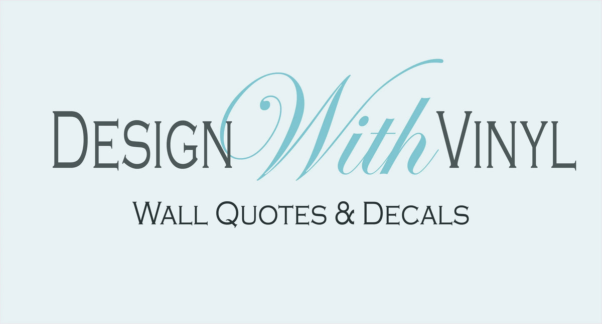 22 Inch x 32 Inch Beach Wall Decal Sticker M47659