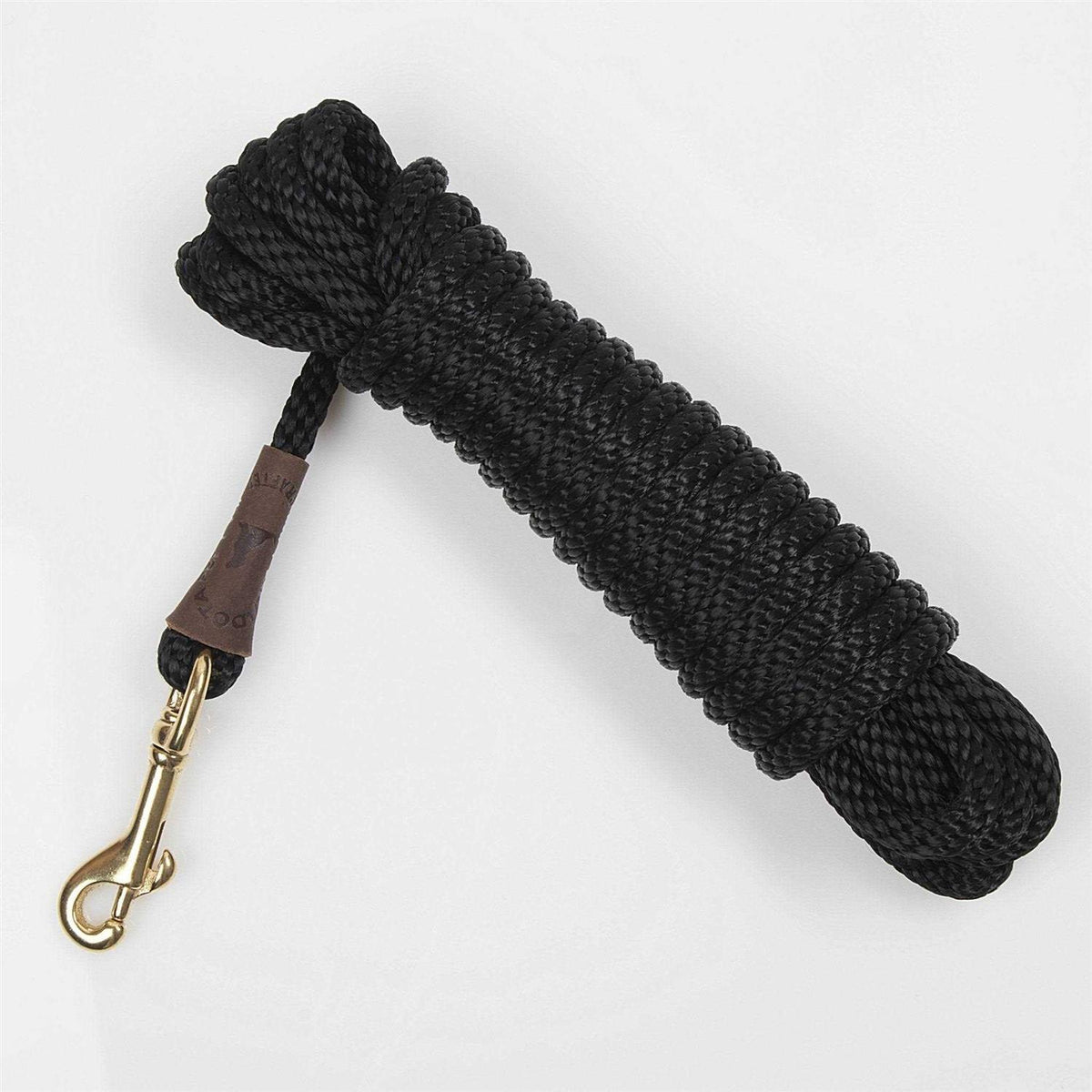 Check Cord H55233