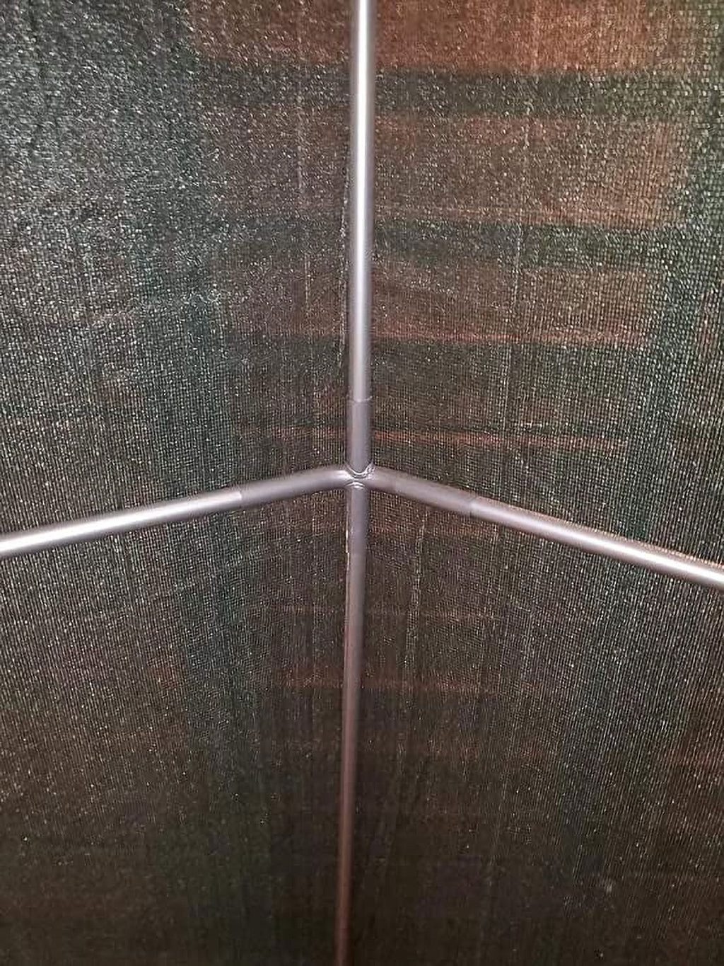 70% Sunblock Dark Green Plant Cover 20' x 24' W467
