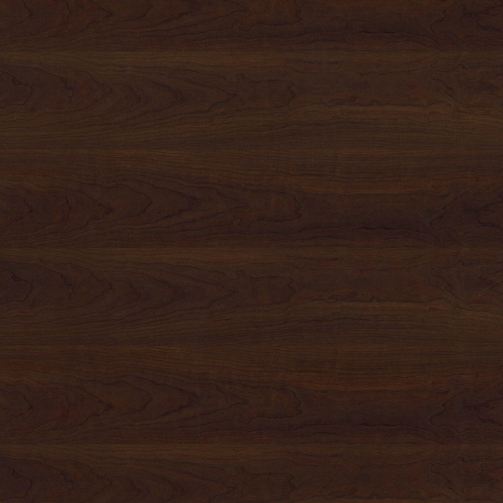 Kitchen Pantry Cabinet N23502