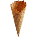 288/Case Waffle Cone Y9458