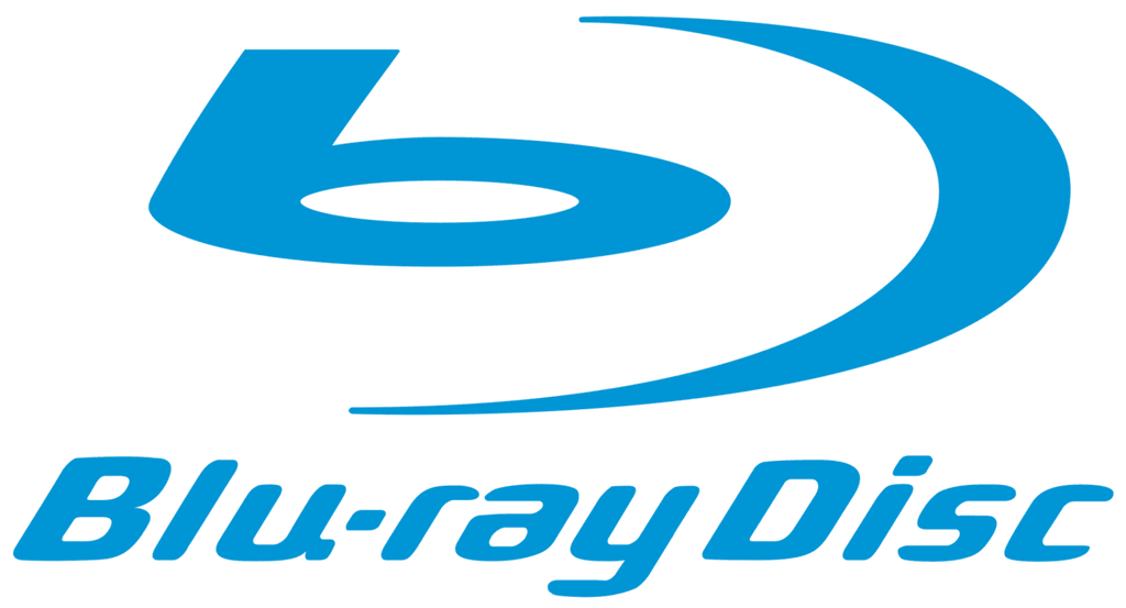 Pre-Owned Blu-ray Disc Player, 1080p X65513