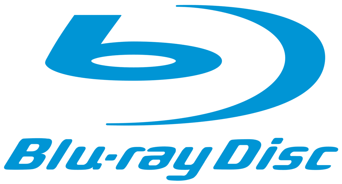 Pre-Owned Blu-ray Disc Player, 1080p X65513