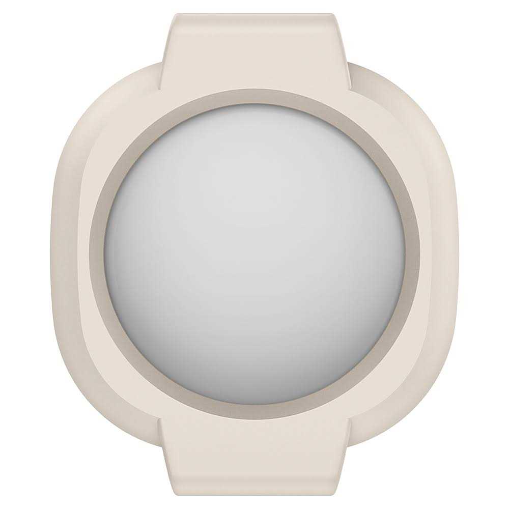 Pet Collar for Apple AirTag Y7500