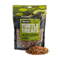 Turtle Treat A94565