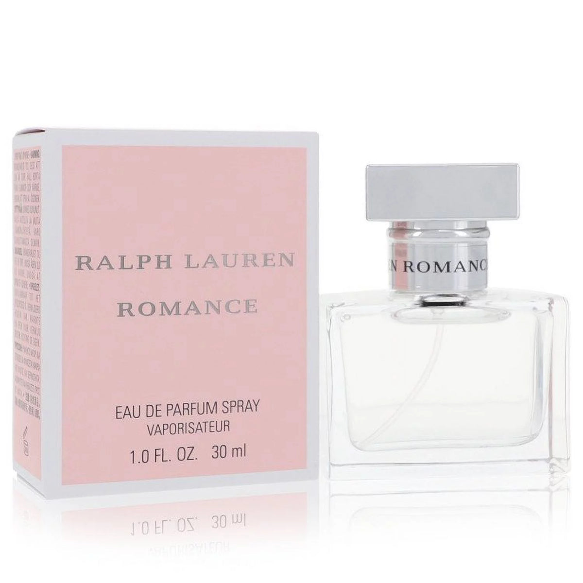 Eau De Parfum Spray 1 oz T651486