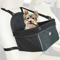 Dog Car Seat I98188