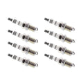 Iridium IX Spark Plug (8 Pack) U392