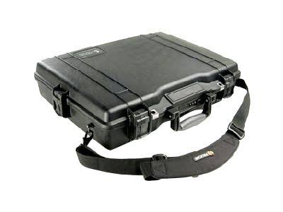 Notebook Carrying Case S300
