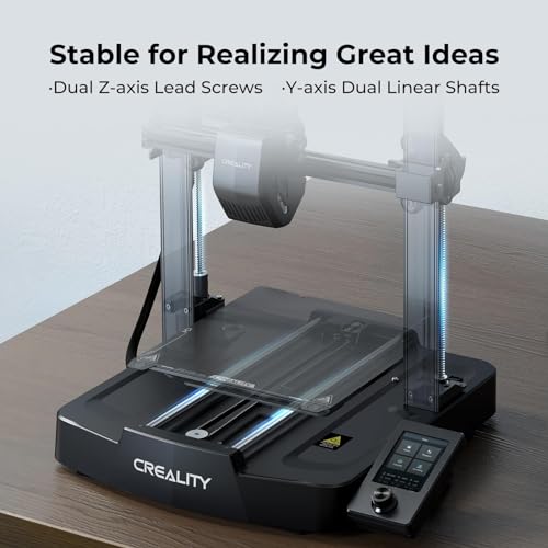 3D Printer T6623