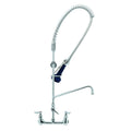 Brass Pre-Rinse Unit M645