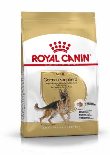Adult Dog Food 11 kg J261