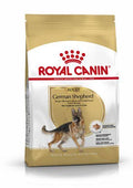 Adult Dog Food 11 kg J261