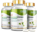 Magnesium Complex Supplement 300mg H289478