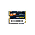 1TB M.2 2230 PCIe Gen4x4 NVMe Internal Solid State Drive I410