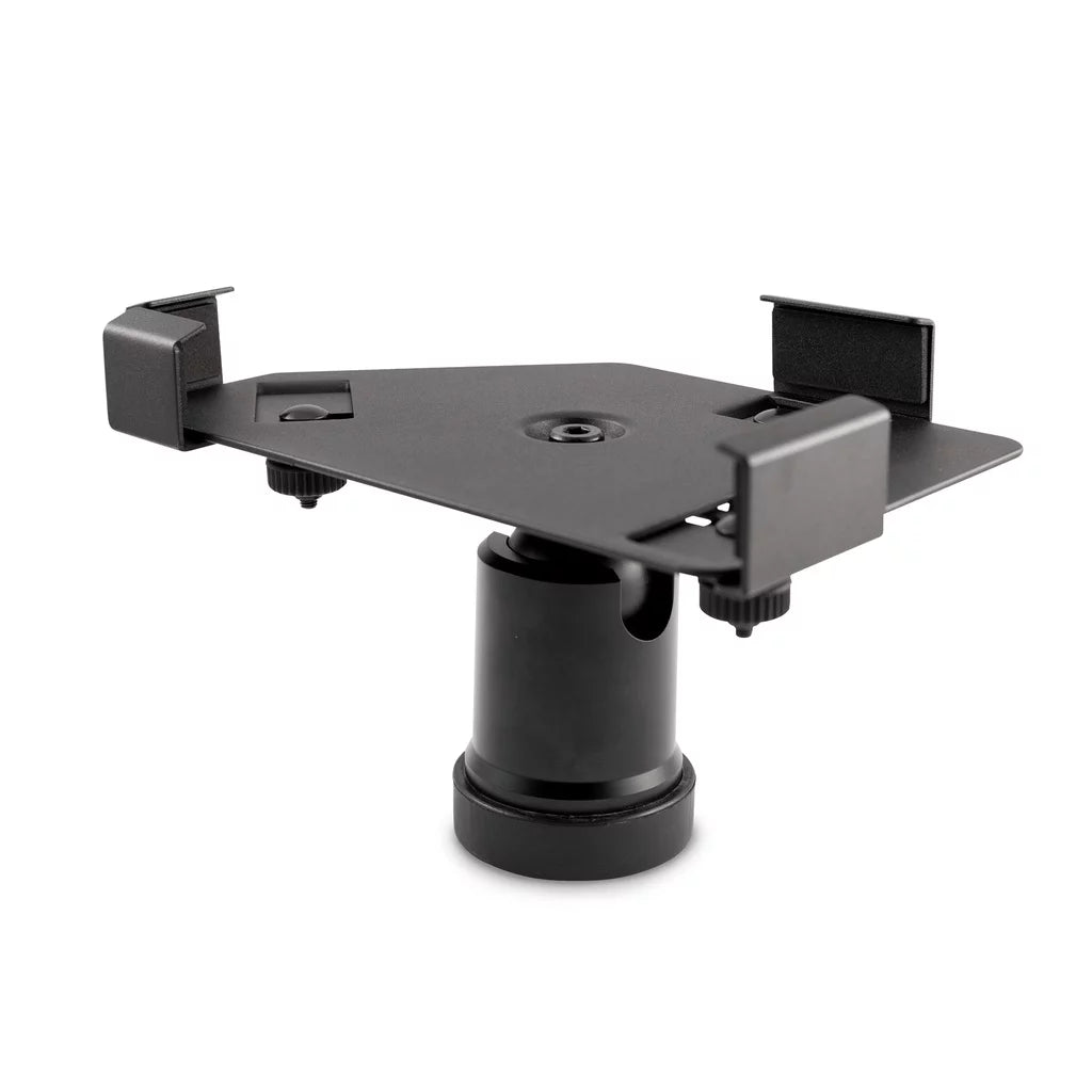 Magnetic Tablet Mount for 7"-13" Tablets with Adhesive Disc L640