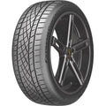 All Season 275/45ZR19 108W XL Passenger Tire J9547