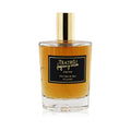 Room Spray 100ml/3.3oz B776