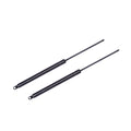 Pair of 2 Rear Tailgate Lift Support for Volvo 265 Wagon C827