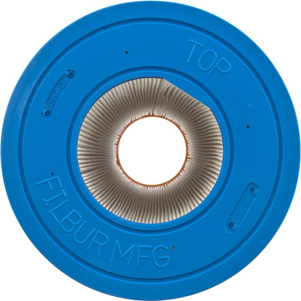 135 Sq. ft. Filter Cartridge E74062