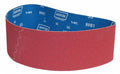 4x22 x 36x22 Coated Sanding Belt 60 Grit PK10 I83512