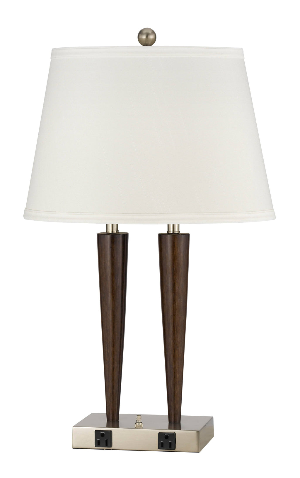 Desk Lamp D8481