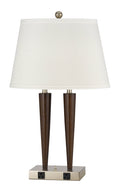 Desk Lamp D8481