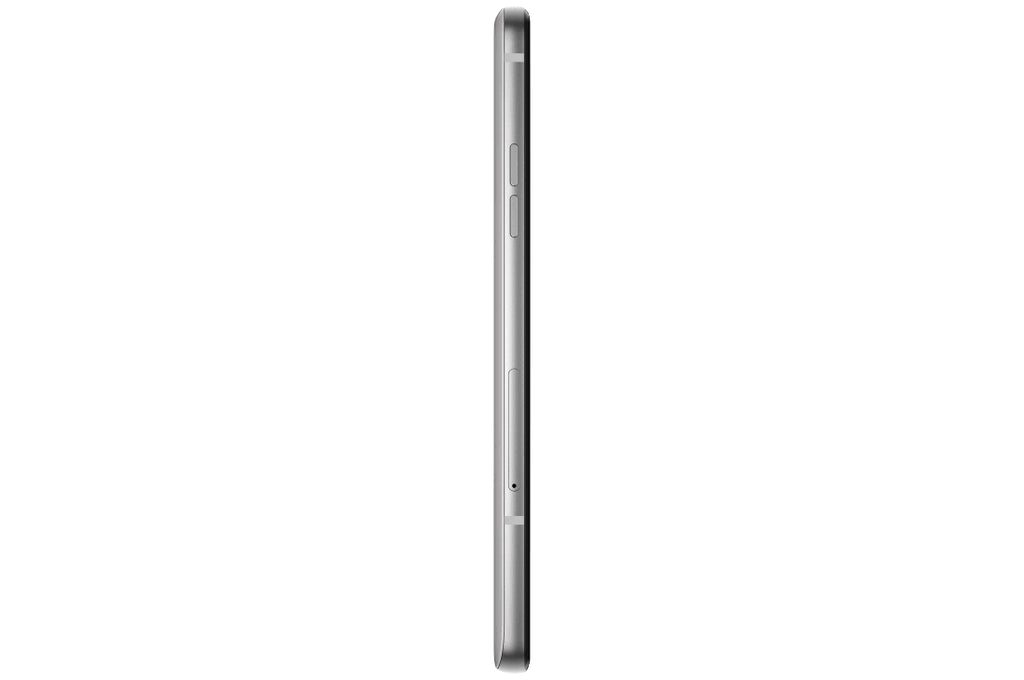 32 GB Silver White Sprint Phone F771