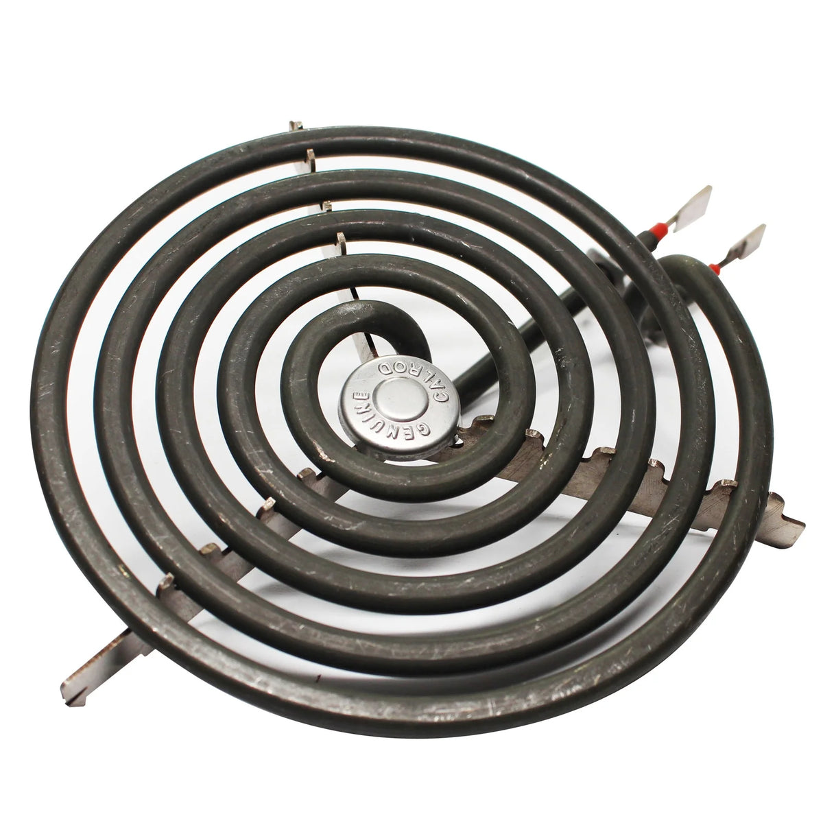 2-Pack 8 inch 6 Turns & 6 inch 5 Turns Surface Burner Elements V922494