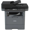 Monochrome Laser Multifunction All-in-One Printer S1458
