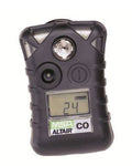 Single-Gas Detector I56258