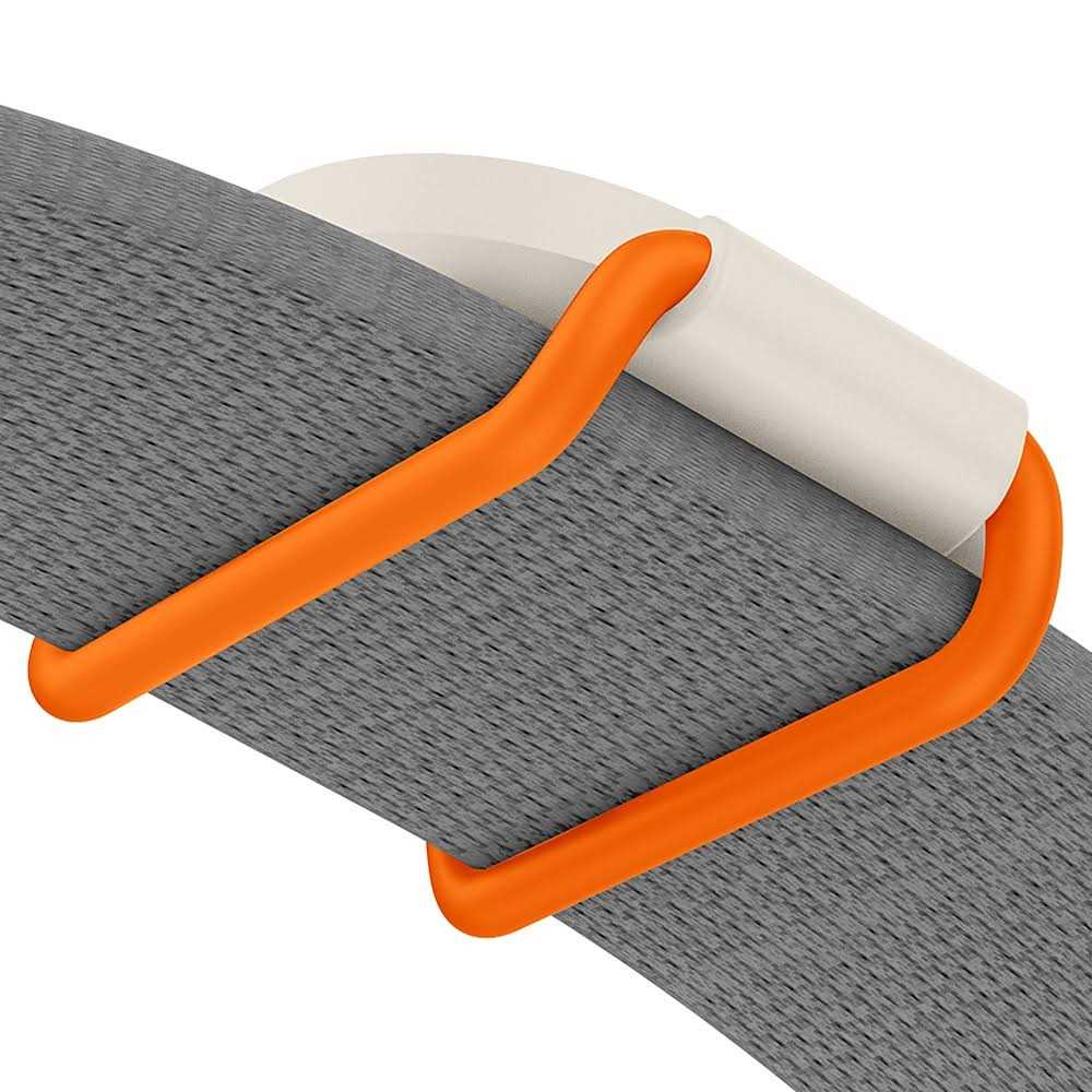 Pet Collar for Apple AirTag Y7500